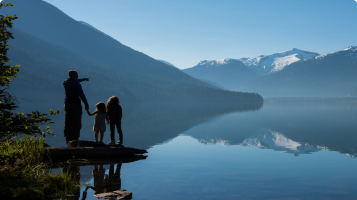 CleanBC Better Homes Rebate Program: Energy Efficiency for Your Vancouver Home