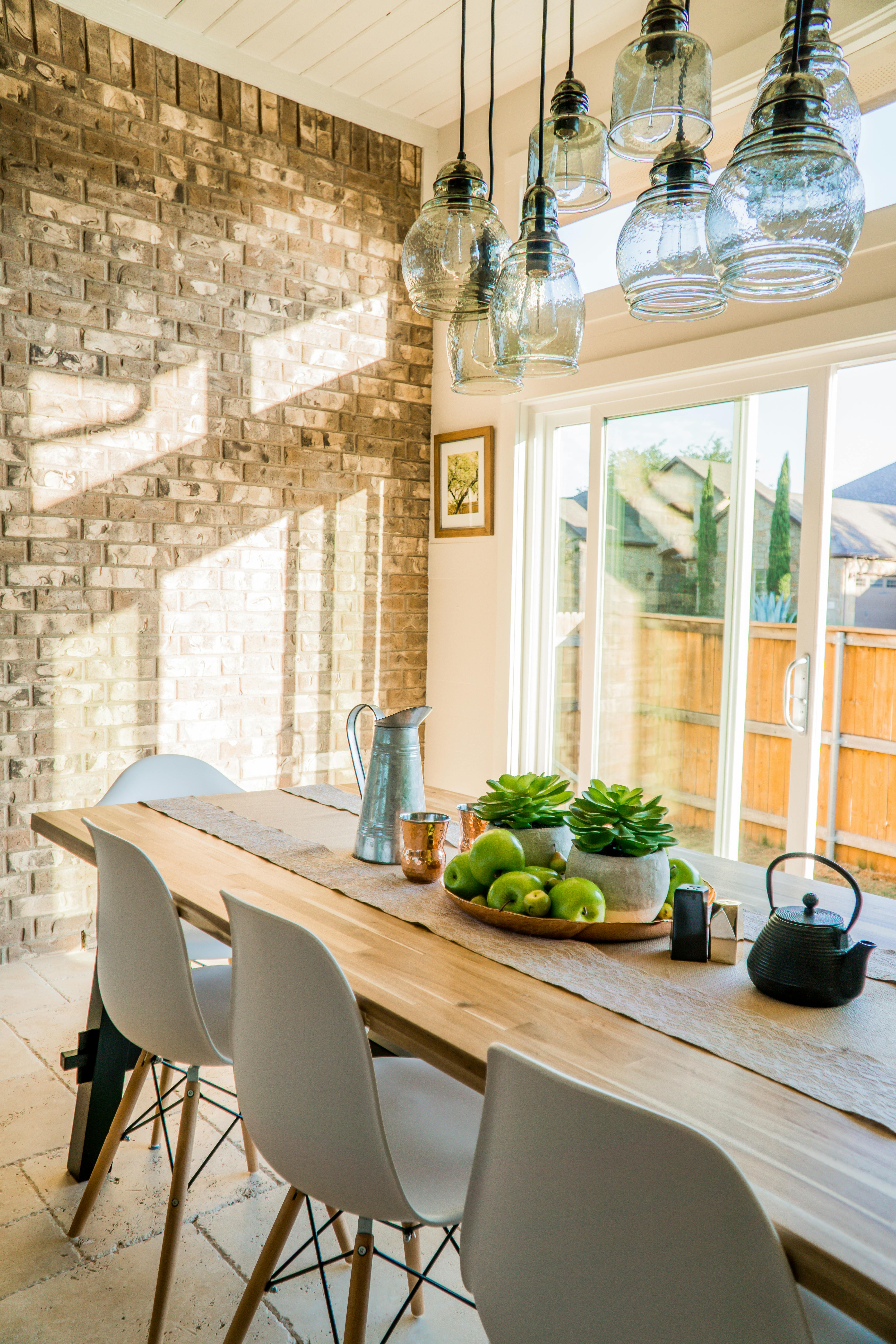 Fencing Materials and Types for Vancouver Homes