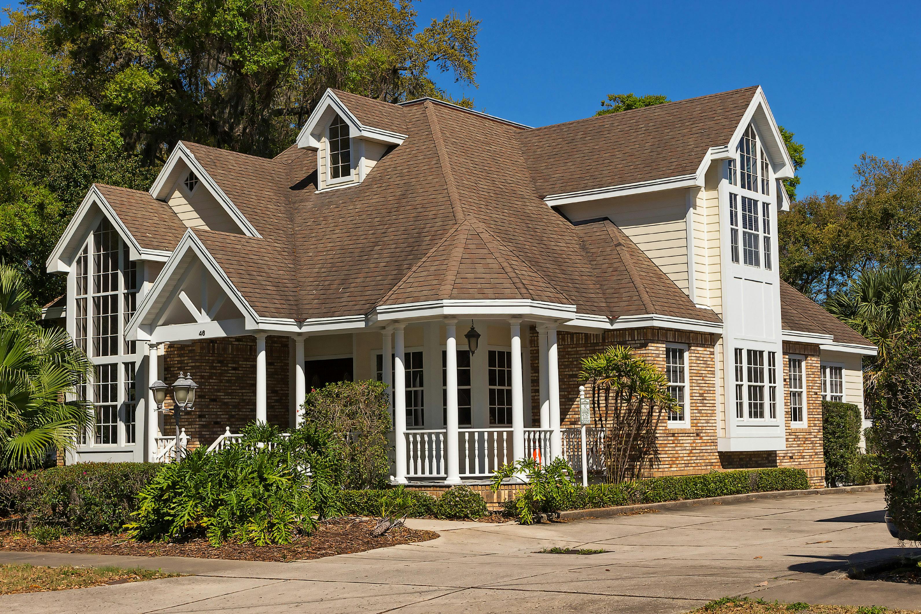 Insulation Strategies for Flat Roofs in Vancouver’s Climate