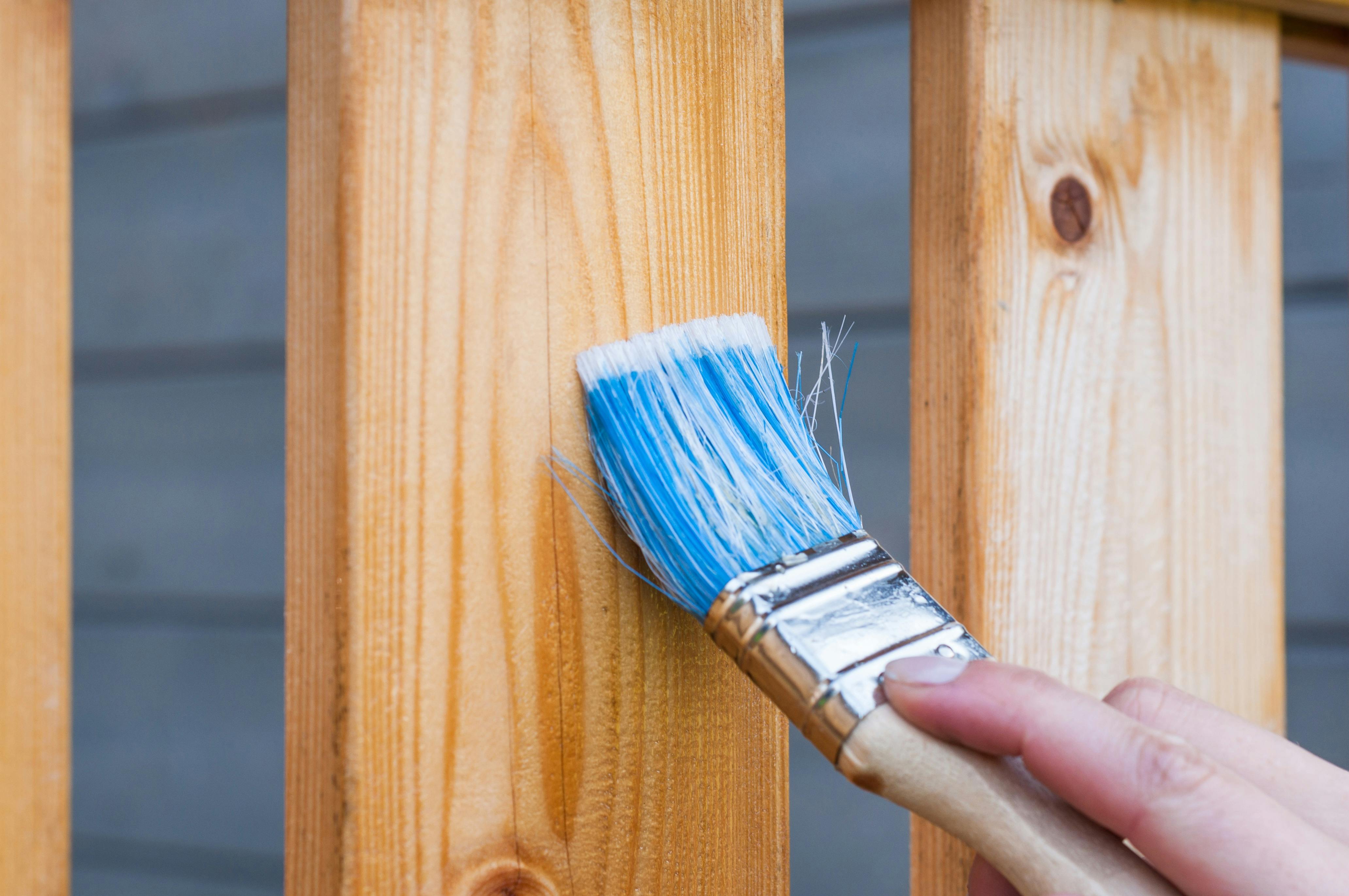 Insulating Concrete Block Walls for Vancouver Homes