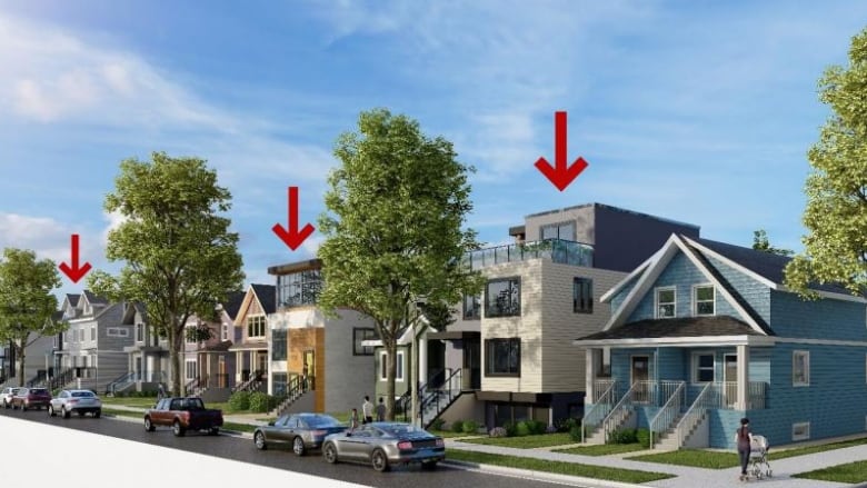 Steps to Transform Your Vancouver Home in 2025