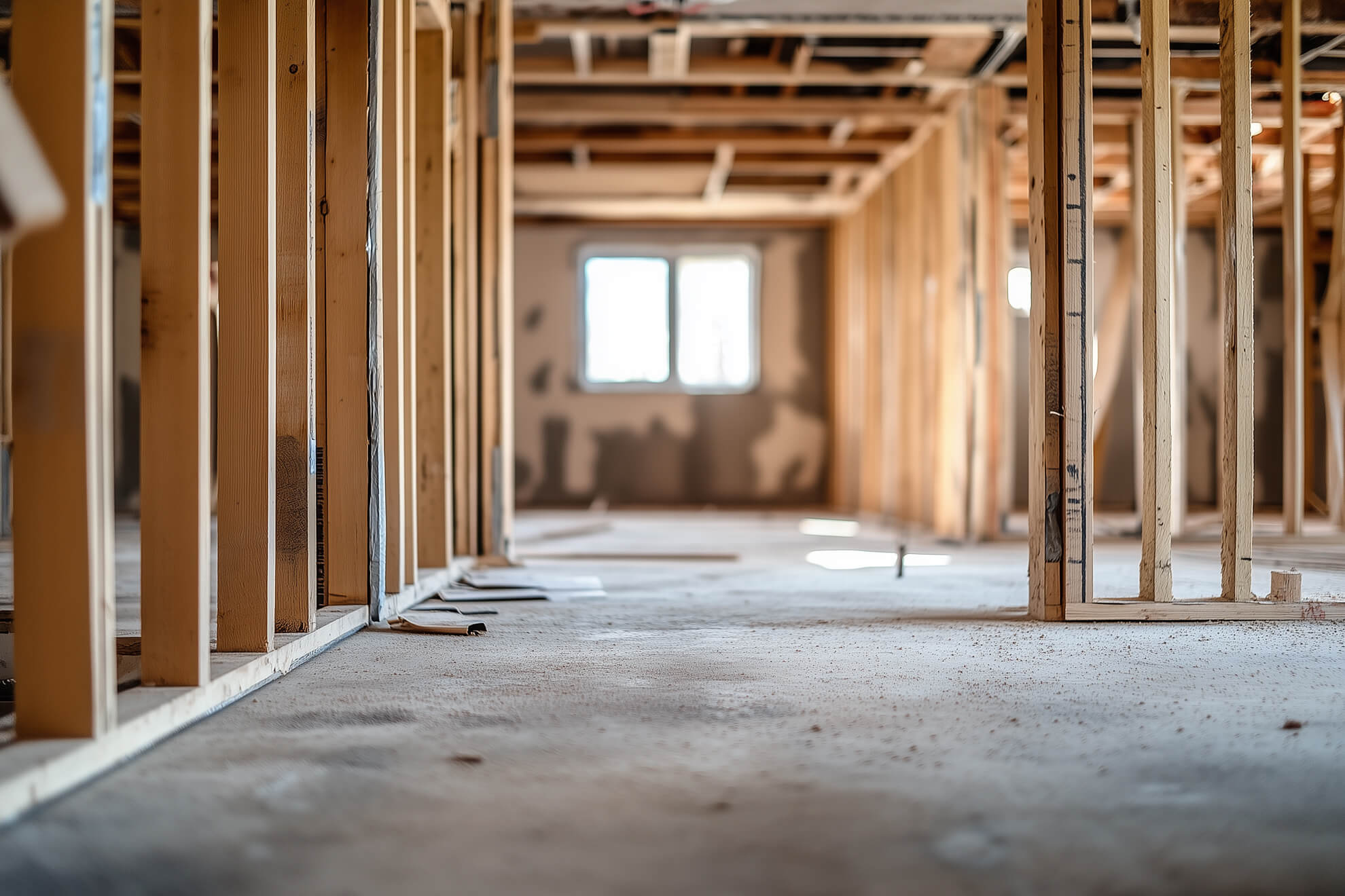 Detailed Cost Breakdown for Home Renovations in Vancouver in 2025