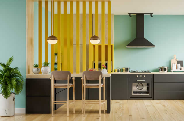 Leading Home Renovation Trends in Vancouver for 2025