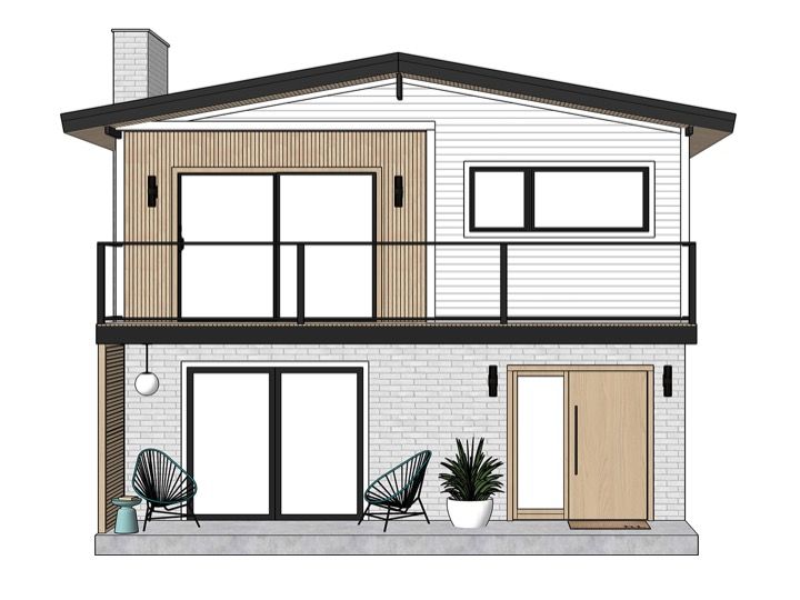 Top Renovation Ideas for Vancouver Special Homes in 2025